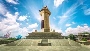 Colombo