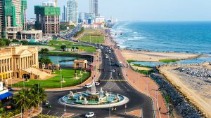 Colombo