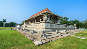Colombo