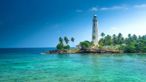 Galle