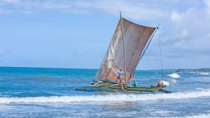 Negombo