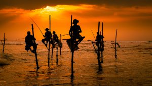 Negombo